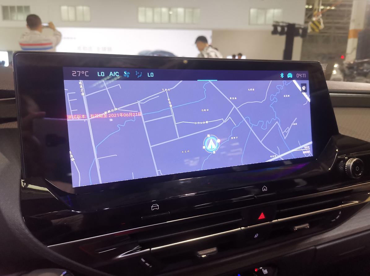 C5到底是什么？新手如何快速上手不被坑？