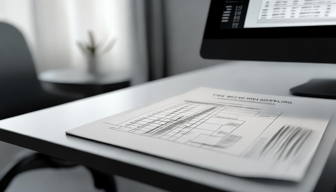 北京刑事案件律师收费标准_北京律师费用计算方式_北京律师收费标准