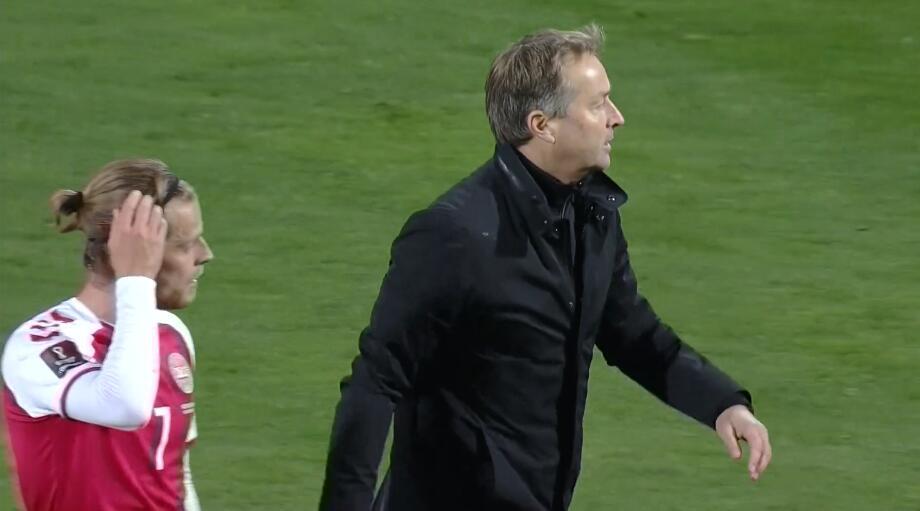 世预赛欧洲区出线规则