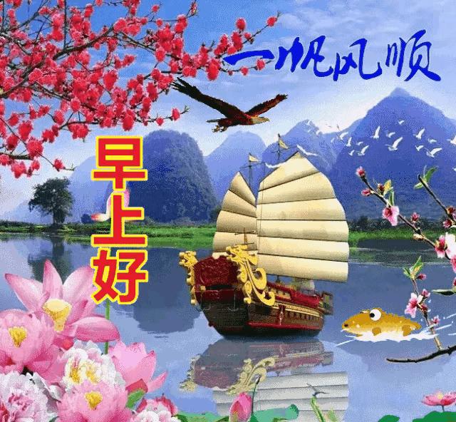 专兼职律师聘用合同