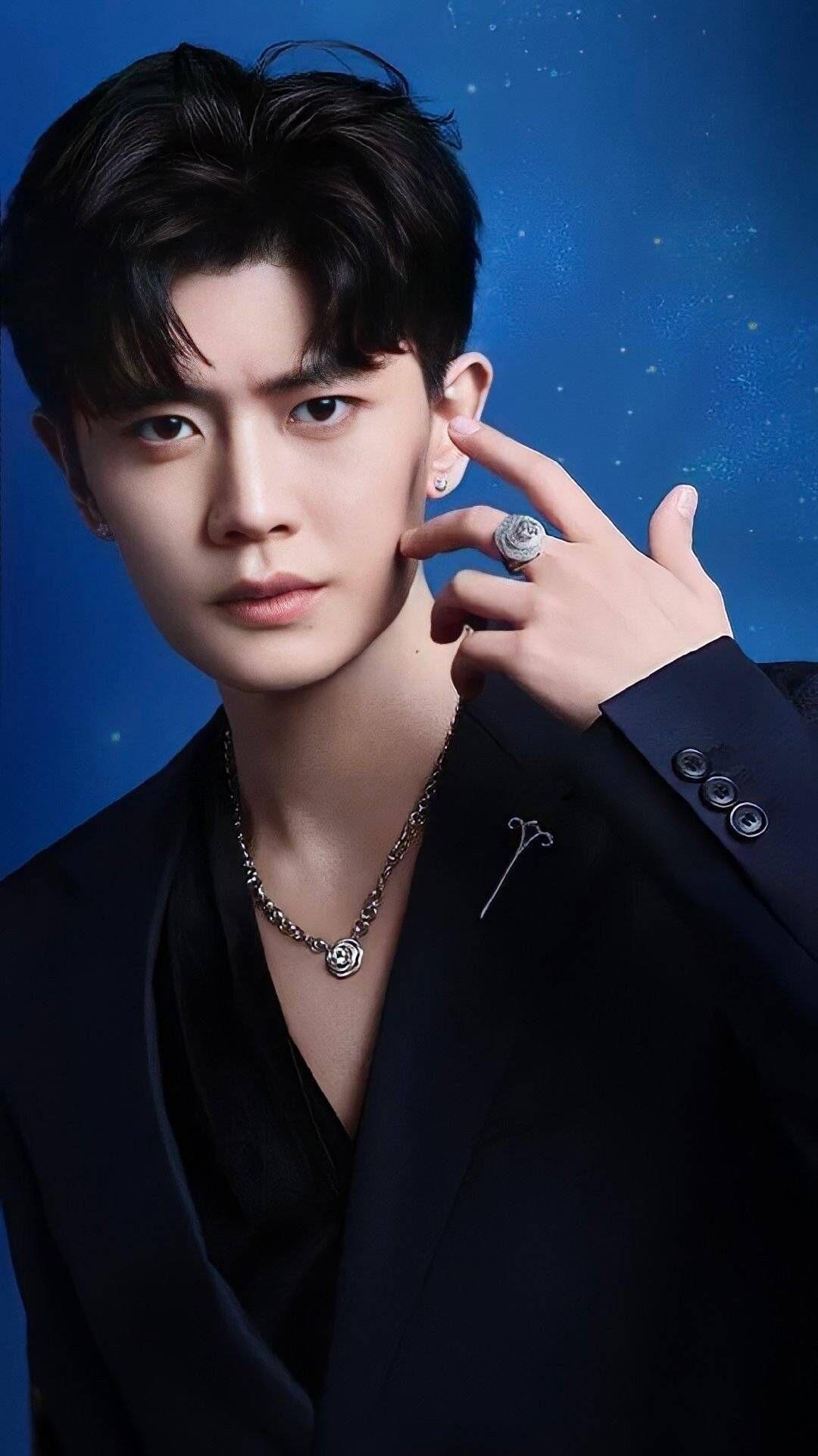 Maison Francis Kurkdjian Paris 70 ml: Parfum dengan Aroma Unik dan Keanggunan