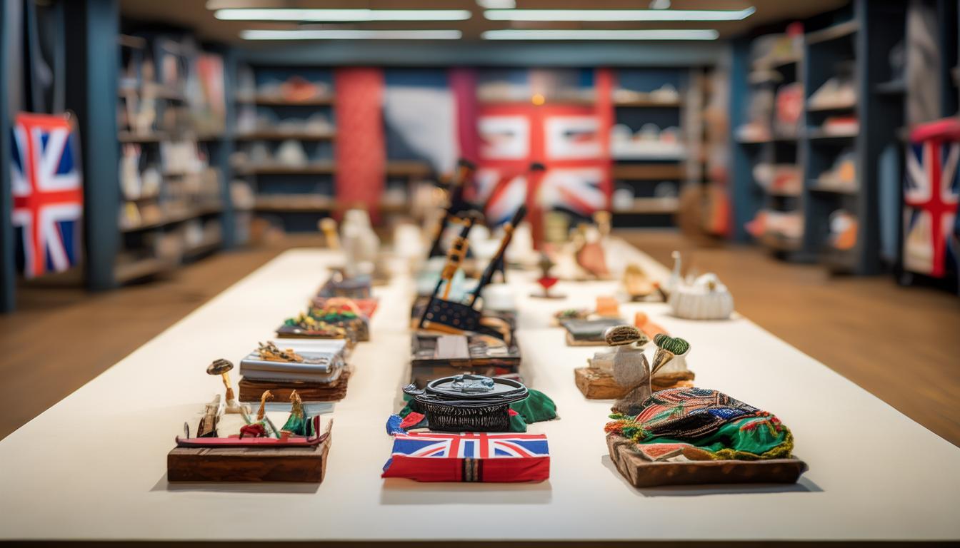 英国华人女子_中国女孩在英国_华人女子英国遇刺