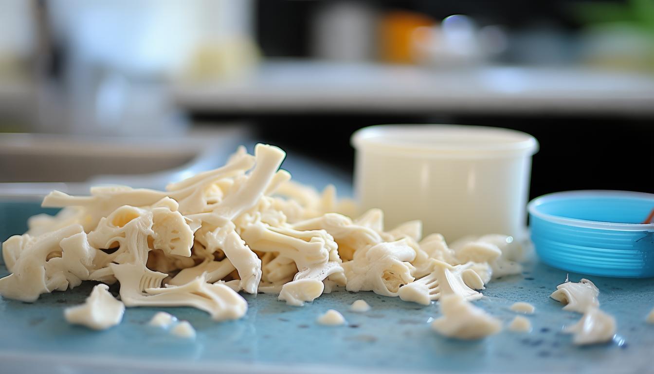 骨头垃圾分类_在日本啃完的骨头怎么垃圾分类？_骨头垃圾分类算哪种