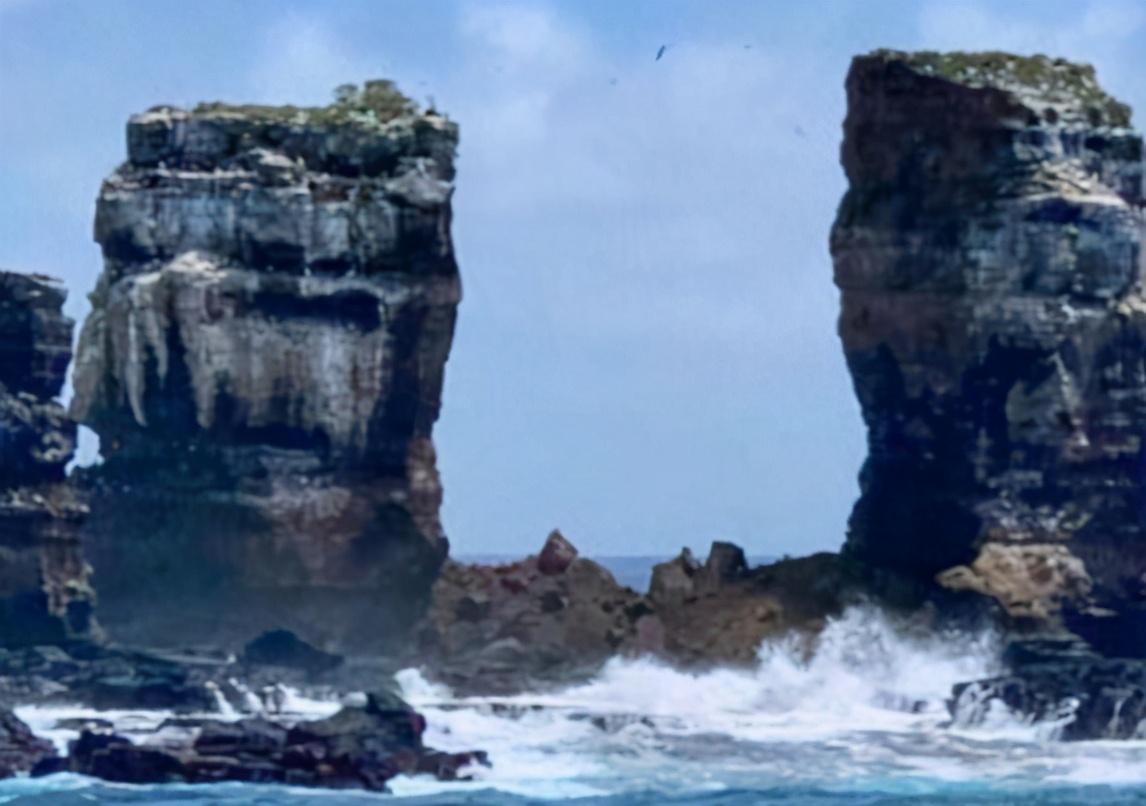 东风标致207三厢值得新手入手吗？