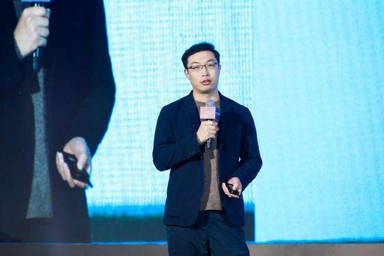 重塑跨境电商出海新势能