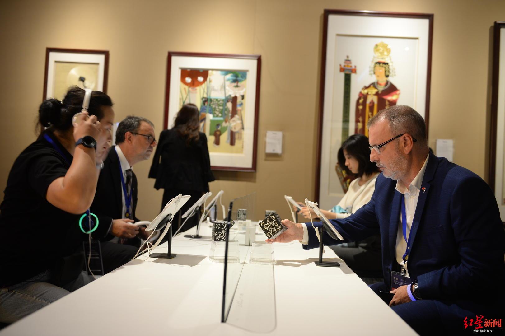 蒙特利尔华人论坛6到底怎么玩?新手必看避坑指南 蒙特利尔华人论坛6到底怎么玩?新手必看避坑指南