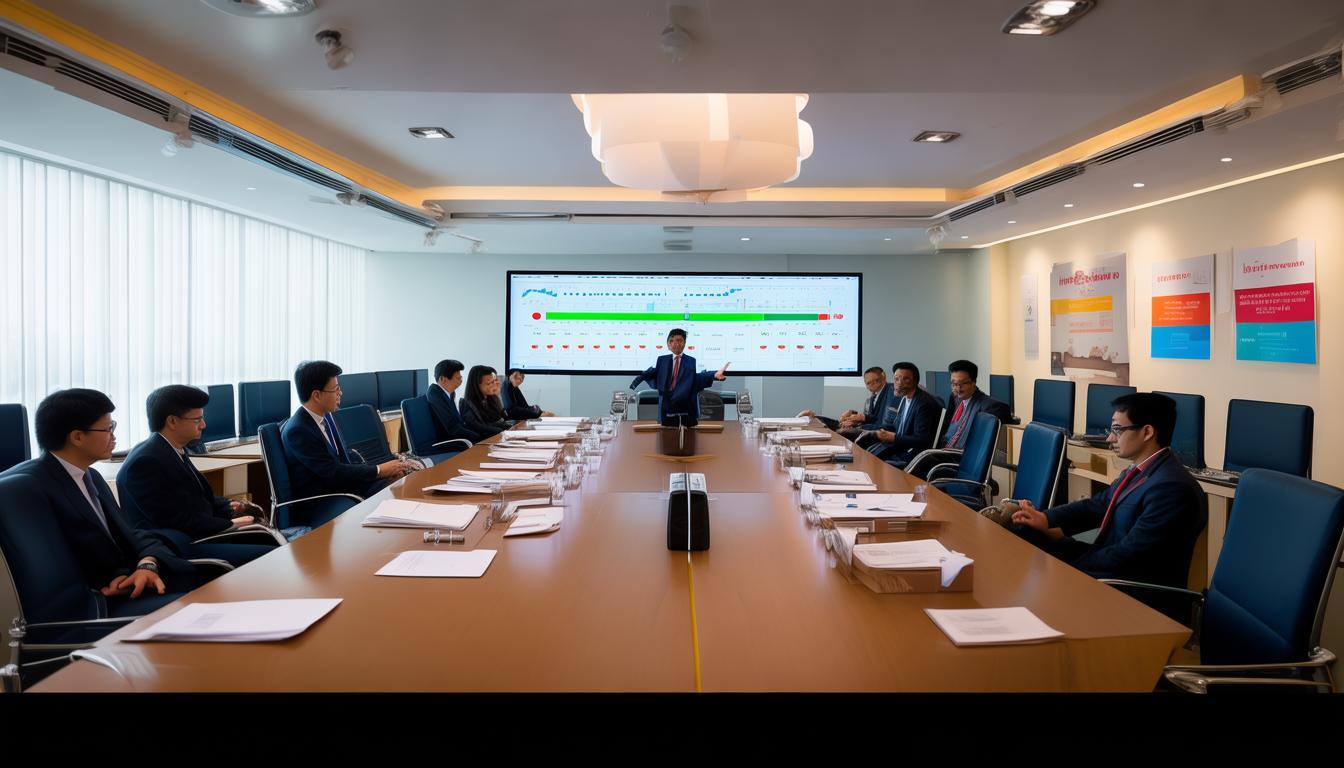 什么时候全国婚姻联网_2021年全国婚姻联网了吗_现在婚姻状况全国联网