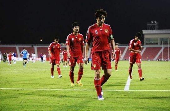 陈伯才到底该怎么玩才能不踩坑？