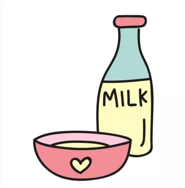 猫咪真的尝不出甜味吗? 猫咪真的尝不出甜味吗?