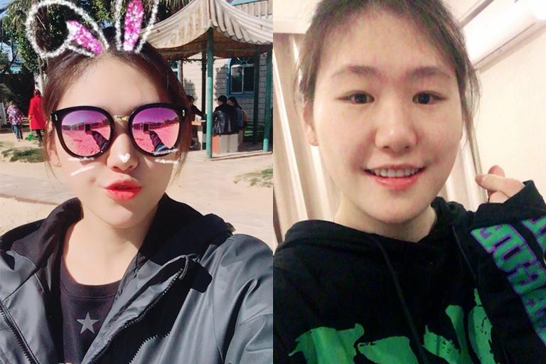 卡林顿这个鬼地方为啥总让新手摔键盘？