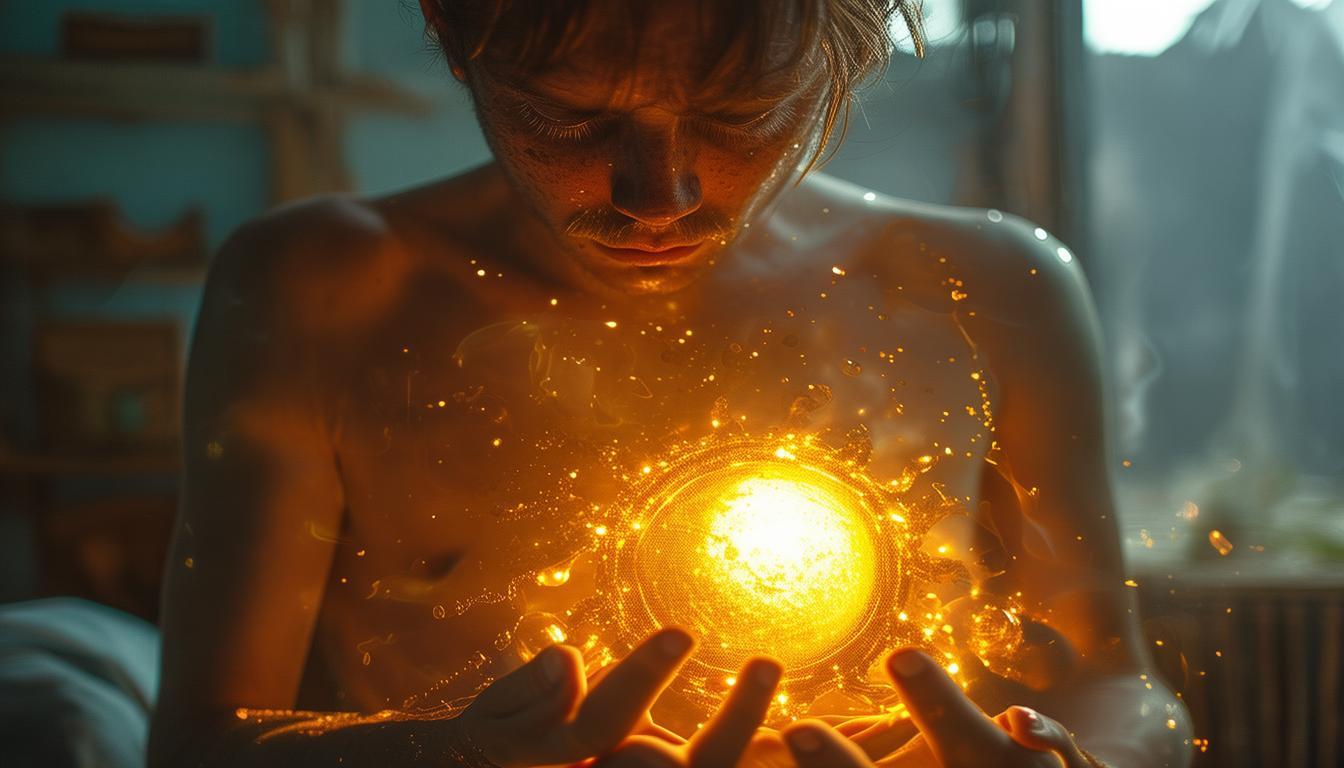 道家内丹修炼步骤_道家修心修行方法_道教修心