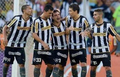 巴甲积分榜到底怎么算？新手必看生存指南