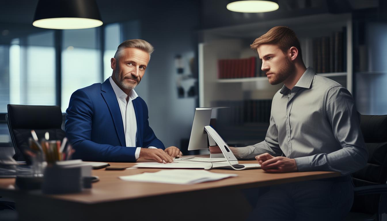 律师收费案件行政标准规定_行政案件的律师收费标准_律师收费依据文件