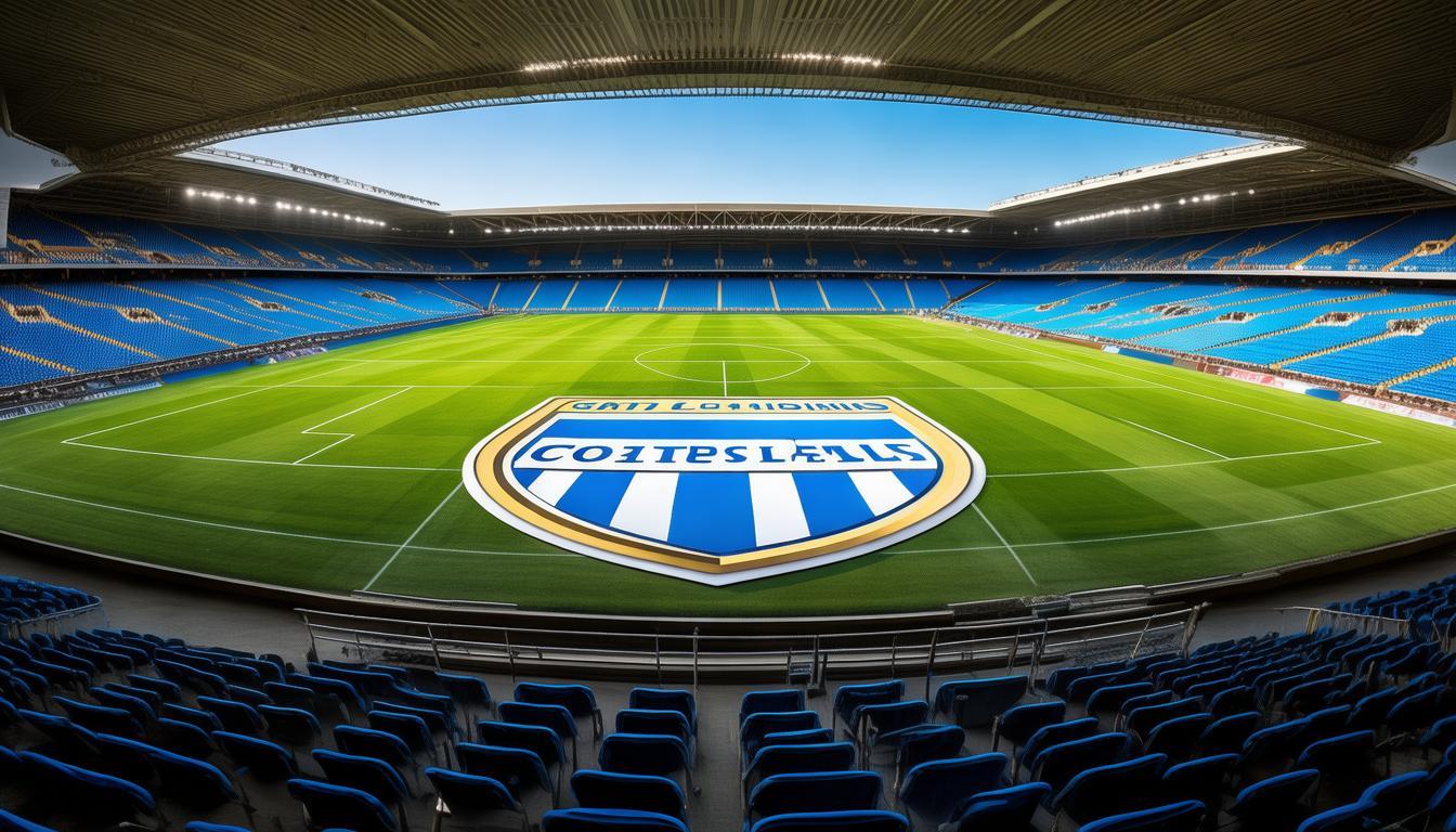 法甲谁是冠军_法甲冠军排行榜_排行榜冠军法甲是谁