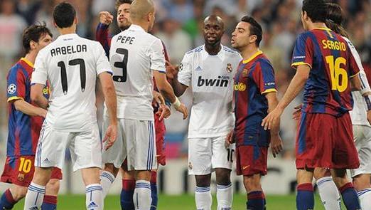 梅西左脚踝隆起大包会毁掉他的职业生涯吗？