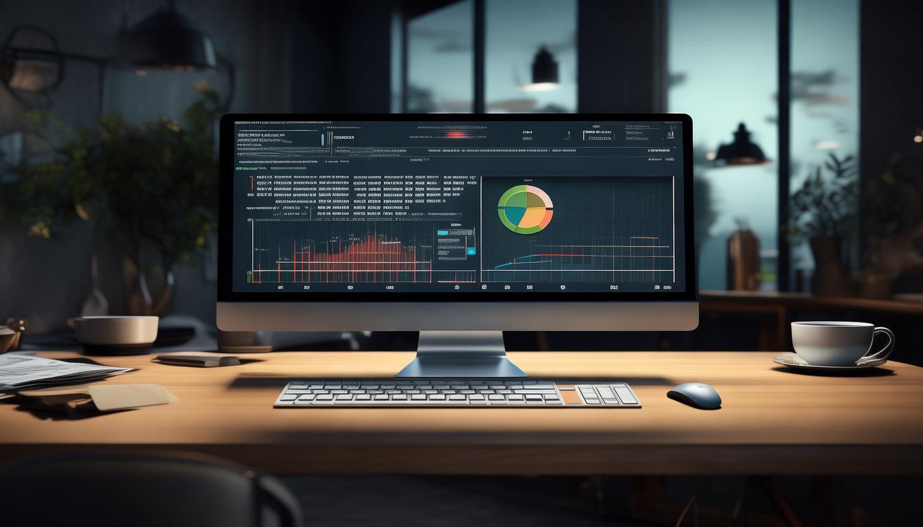 可靠的幸运飞艇公众号_幸运飞艇交流_幸运飞艇直