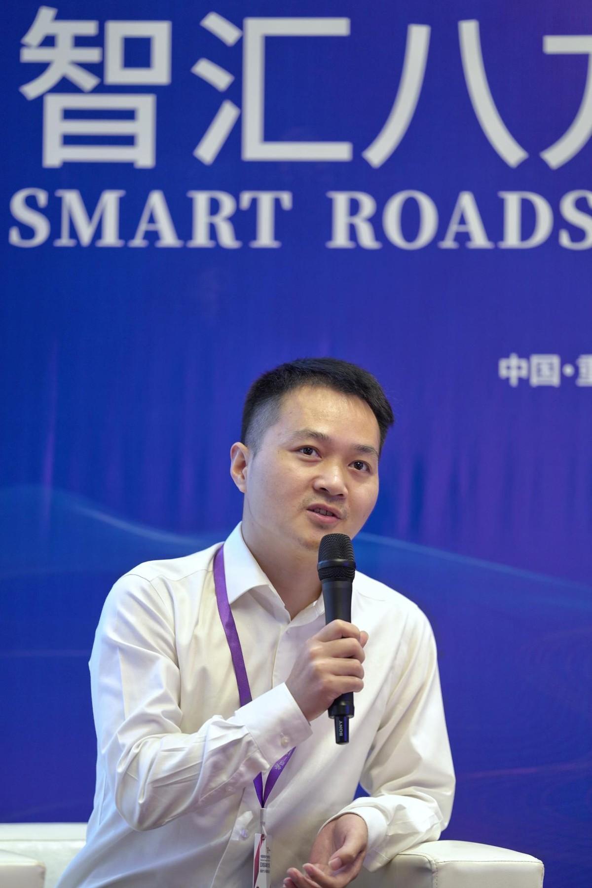 现代汽车途胜到底适不适合新手开？