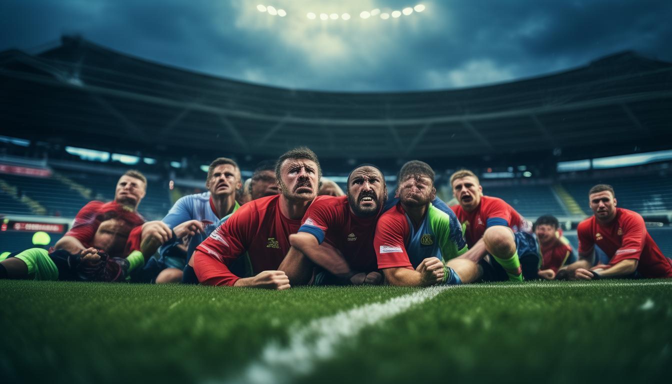 2020年西甲排行榜_2020年西甲最新排行榜_2021西甲最新排行榜