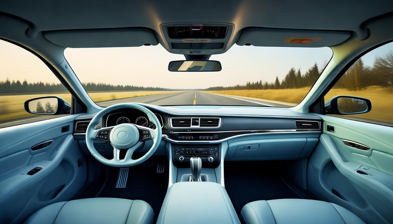 哪吒新能源汽车_哪吒新能源汽车2021款_哪吒新能源电动汽车