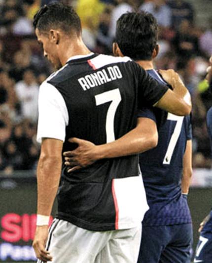 帕萨特领驭论坛：如何用3招避开养车坑省5000元？