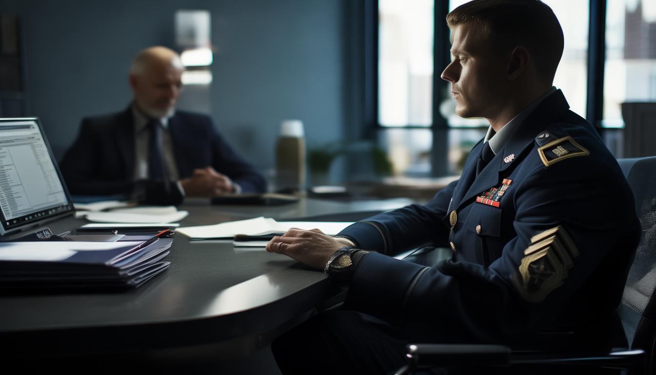 军人花钱律师请律师好吗_军人找律师_军人请律师花钱吗