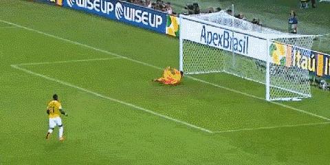 给猫咪起名这事儿到底有多难？