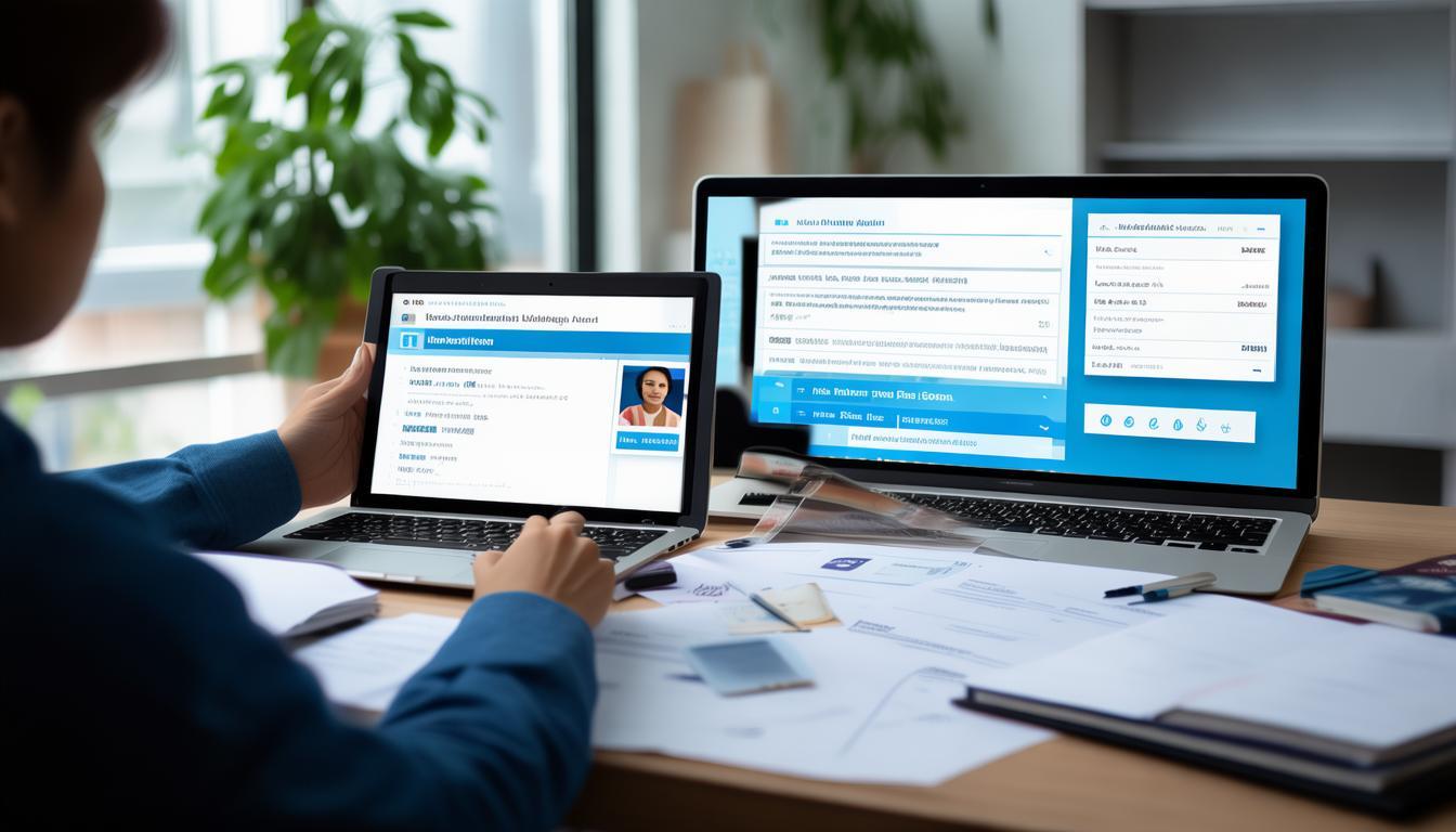 澳洲十的群_澳洲交友群_可靠澳洲10微信群