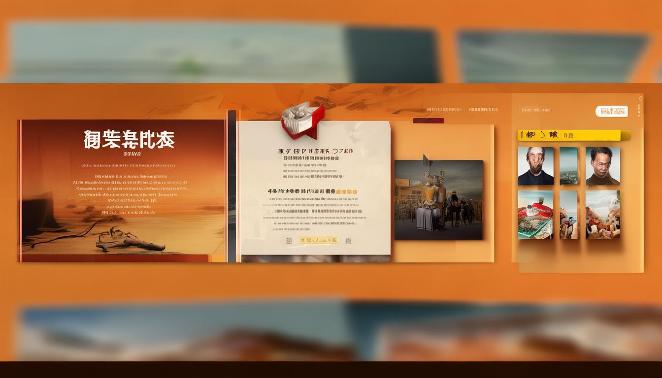 英国华人网华人资讯网_英国华人网站_英国华人网鸟