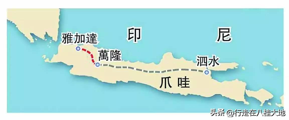 Slot mesin online terpercaya: hal penting terkait keamanan dan lisensi