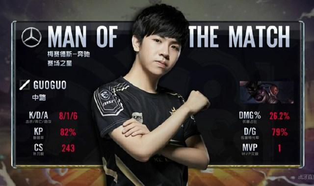 理财规划师考试多少钱？什么时候考？