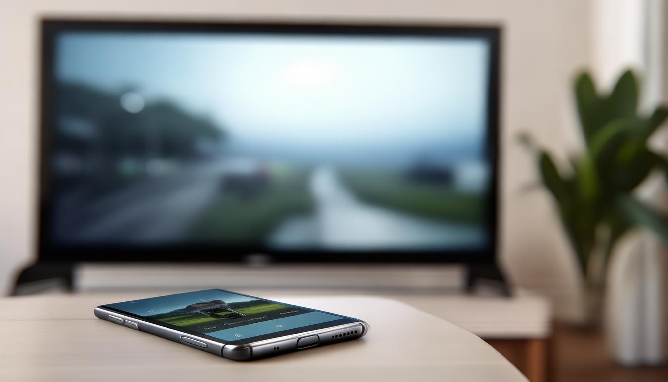 英超直播高清直播_超清英超直播_在线直播英超