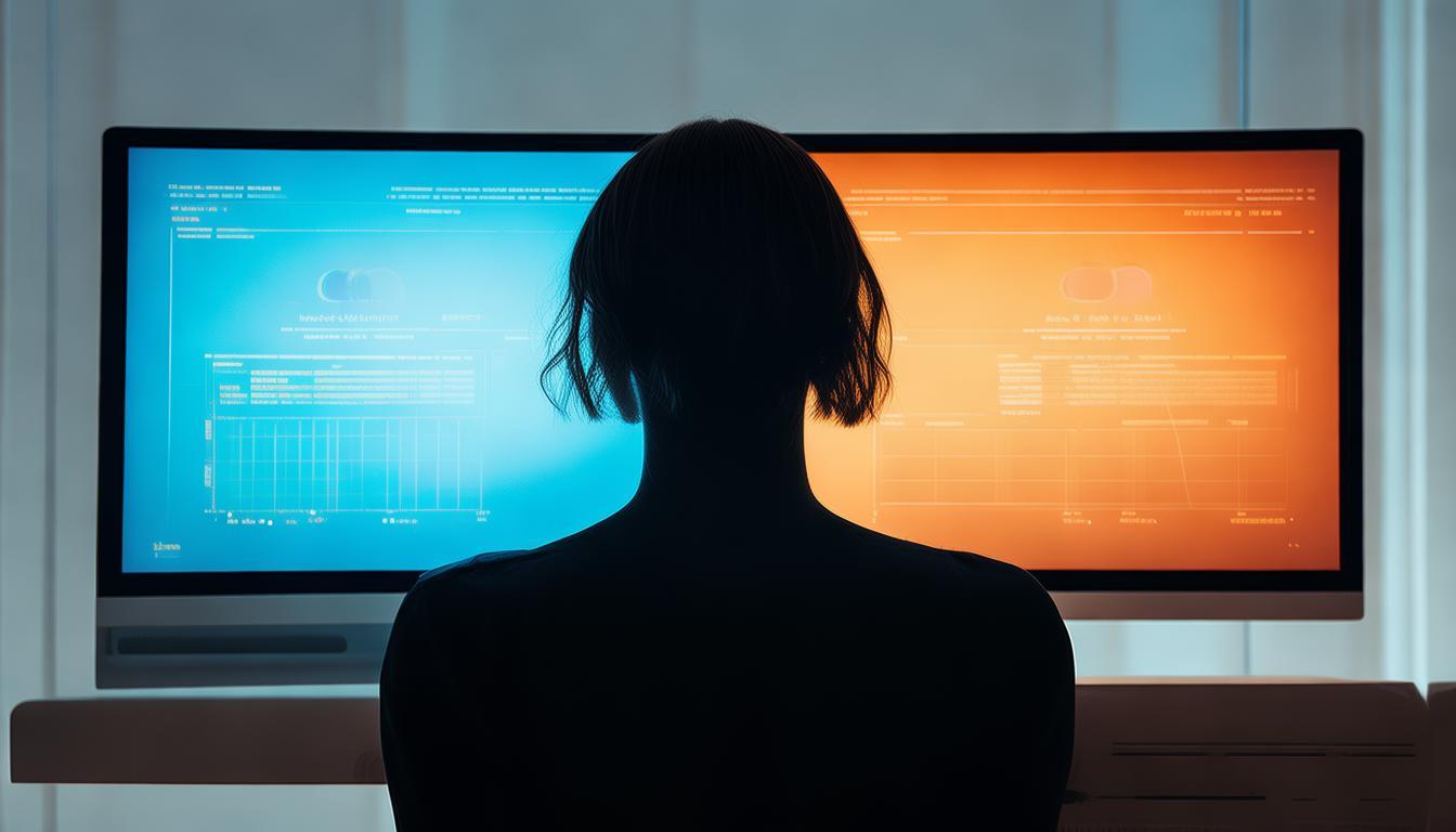球赛最新资讯app_球赛通app官网_球赛网页