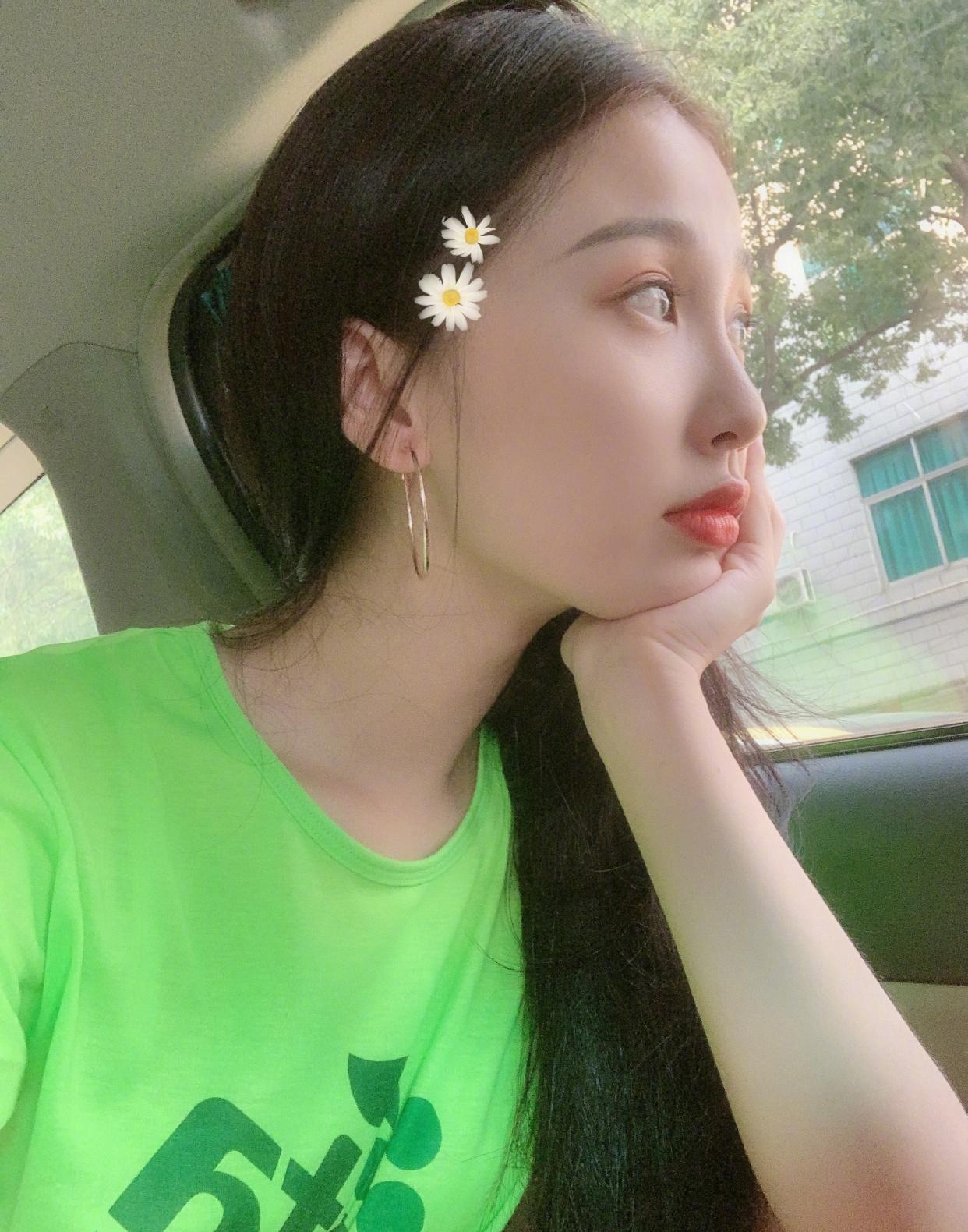 北美华人论坛 飘飘 到底怎么玩？新手必看防踩雷指南