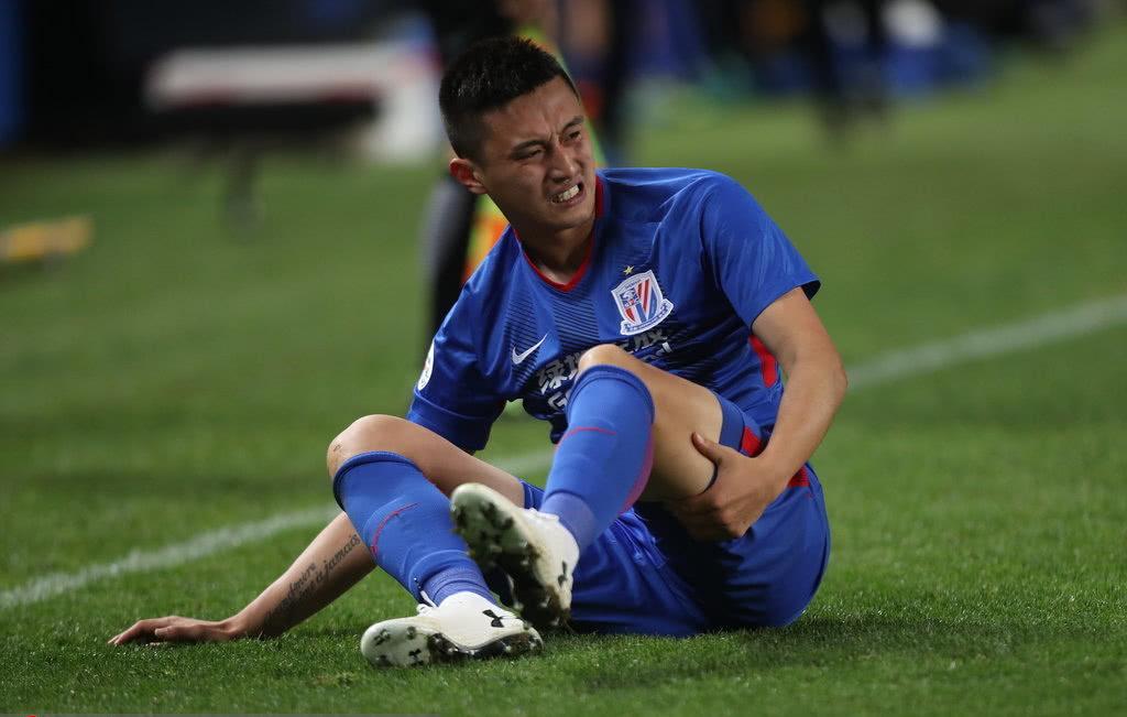 代斯勒到底有多强？他的足球技巧究竟藏着什么秘密？