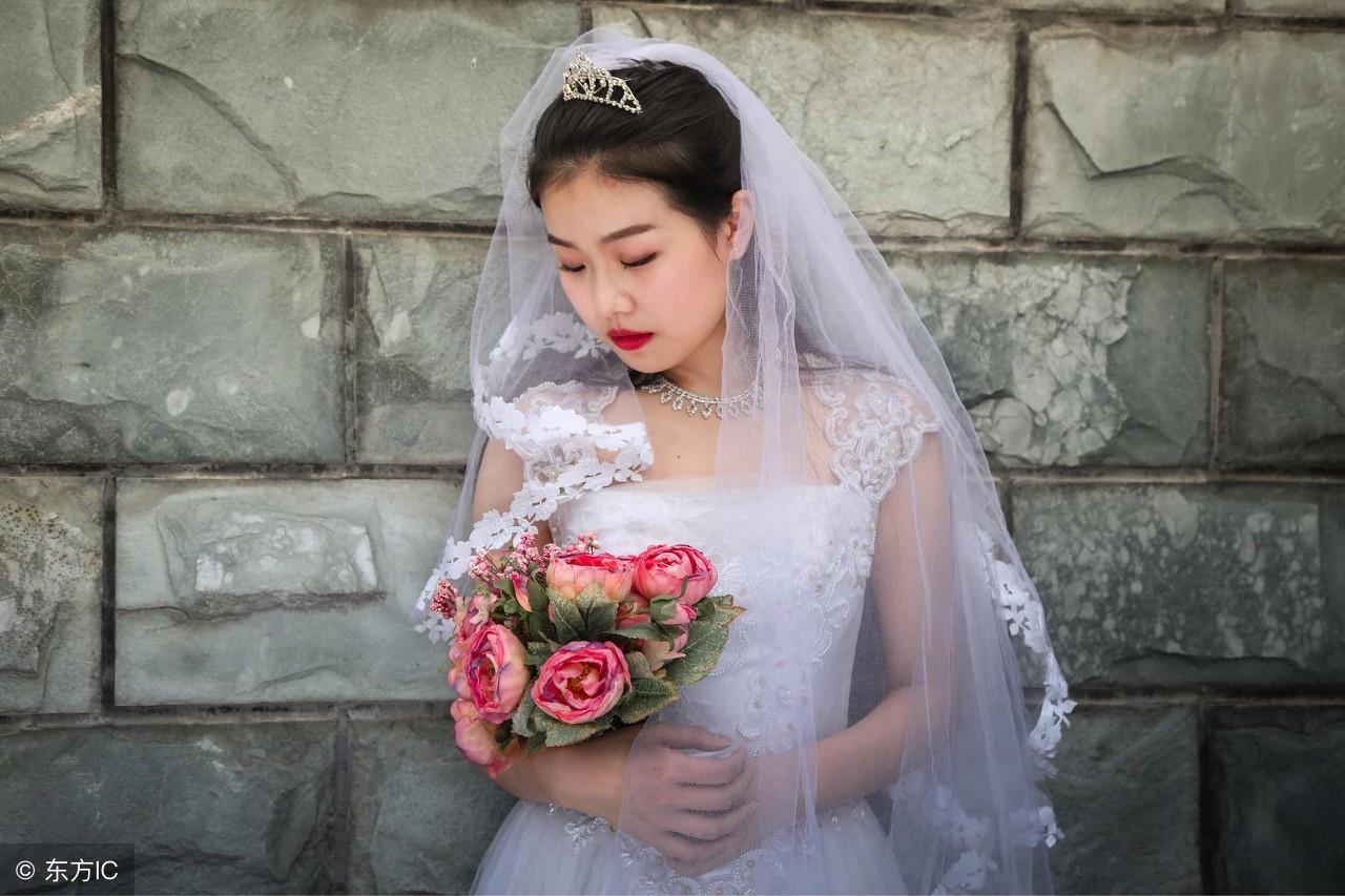 新手如何在you6快速涨粉？月入过万的秘籍是什么？