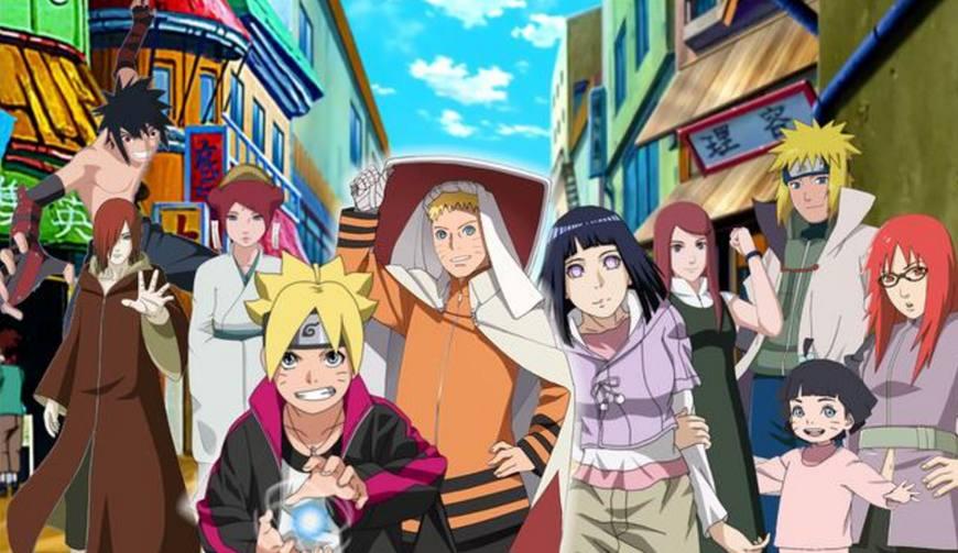 2016年2月28日发生了什么让全球影迷集体失眠? 2016年2月28日发生了什么让全球影迷集体失眠?