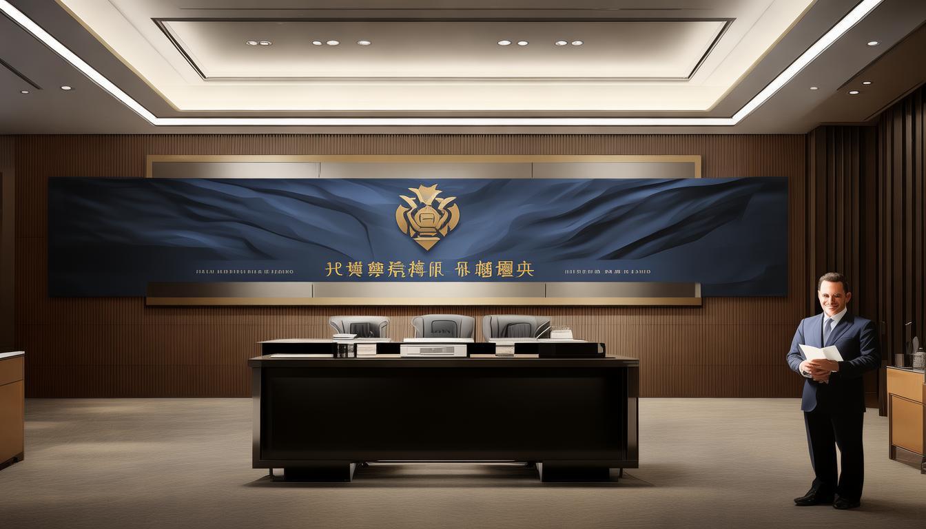 申请公职律师有用吗_法律援助公职律师工作规范_北京市法律援助公职律师制度