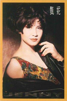 2014年7月1日的游戏新手怎么避免被大佬吊打？