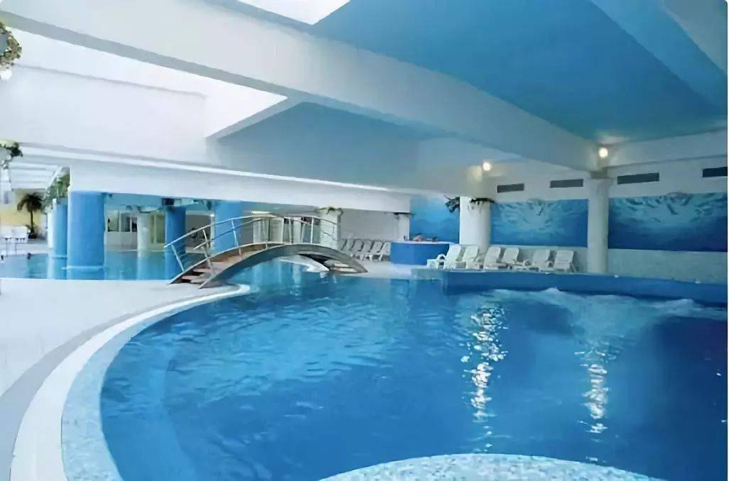 印度首富住宅_印度首富穆克什·安巴尼豪宅_亚洲首富70亿豪宅