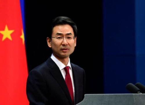 奥地利华人论坛能帮你解决哪些生活难题？