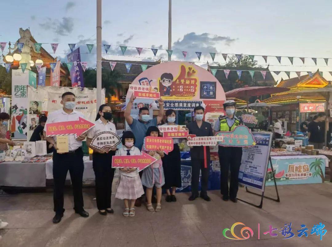 城市代步车怎么选？高油耗焦虑每月多花500元？试驾小糯玉米省1.5万油费全解析