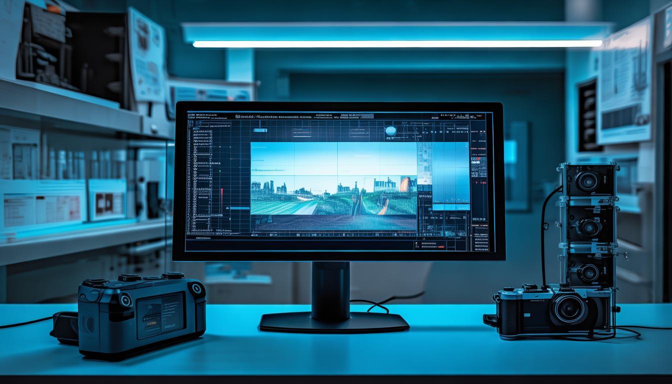 西甲直播看球吧_西甲直播观看_西甲直播在哪里看