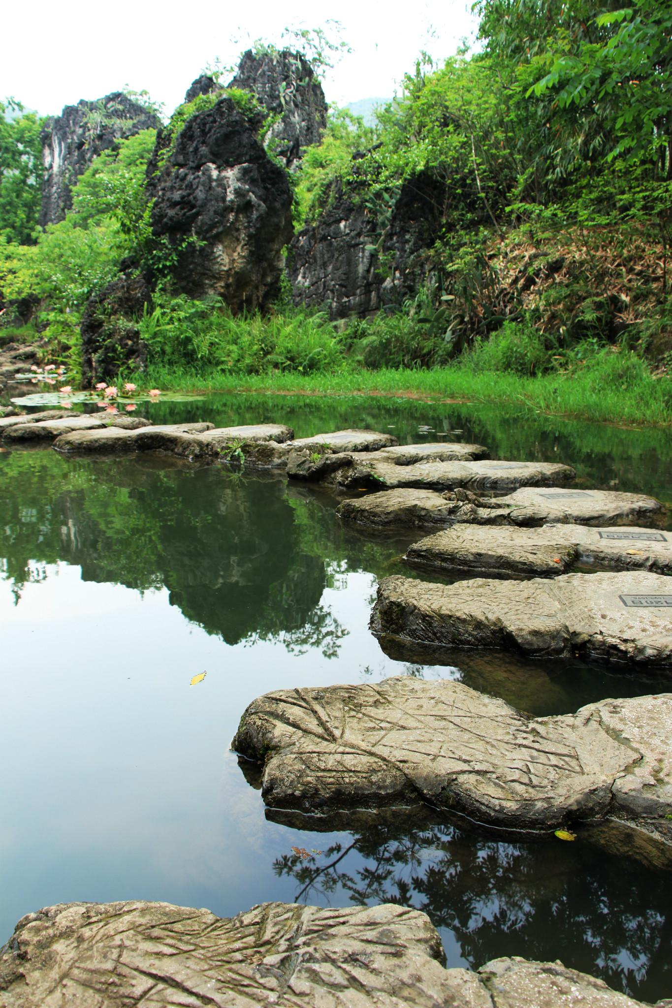 为啥我每年生日都在不同日期? 为啥我每年生日都在不同日期?