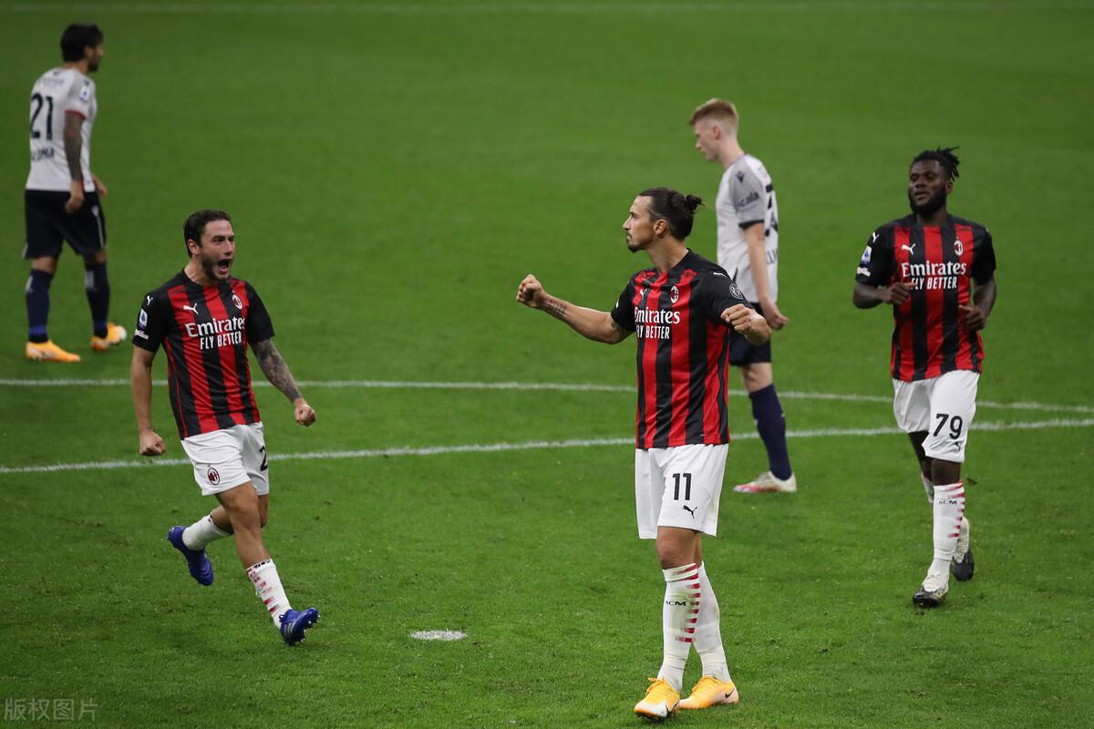 第一次去圣西罗看球会不会被米兰双雄球迷围殴？