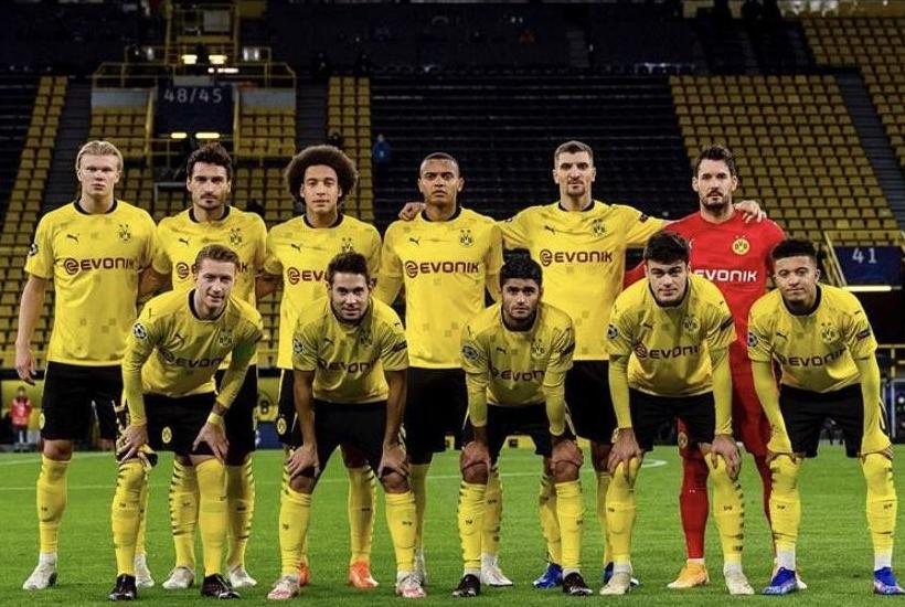 圣彼得堡泽尼特到底有什么魔力让球迷疯狂？