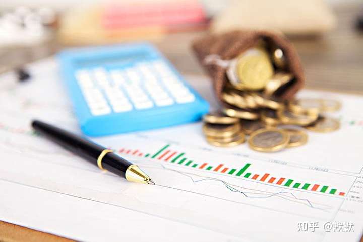 适合新手的风险小投资项目有哪些，小白也能轻松上手