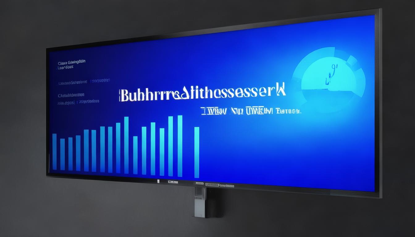 公职律师考核等次_公职律师考核_公职律师考核表