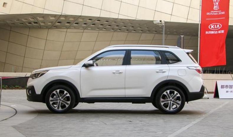 测字算命软件到底能不能算出你的桃花运? 测字算命软件到底能不能算出你的桃花运?