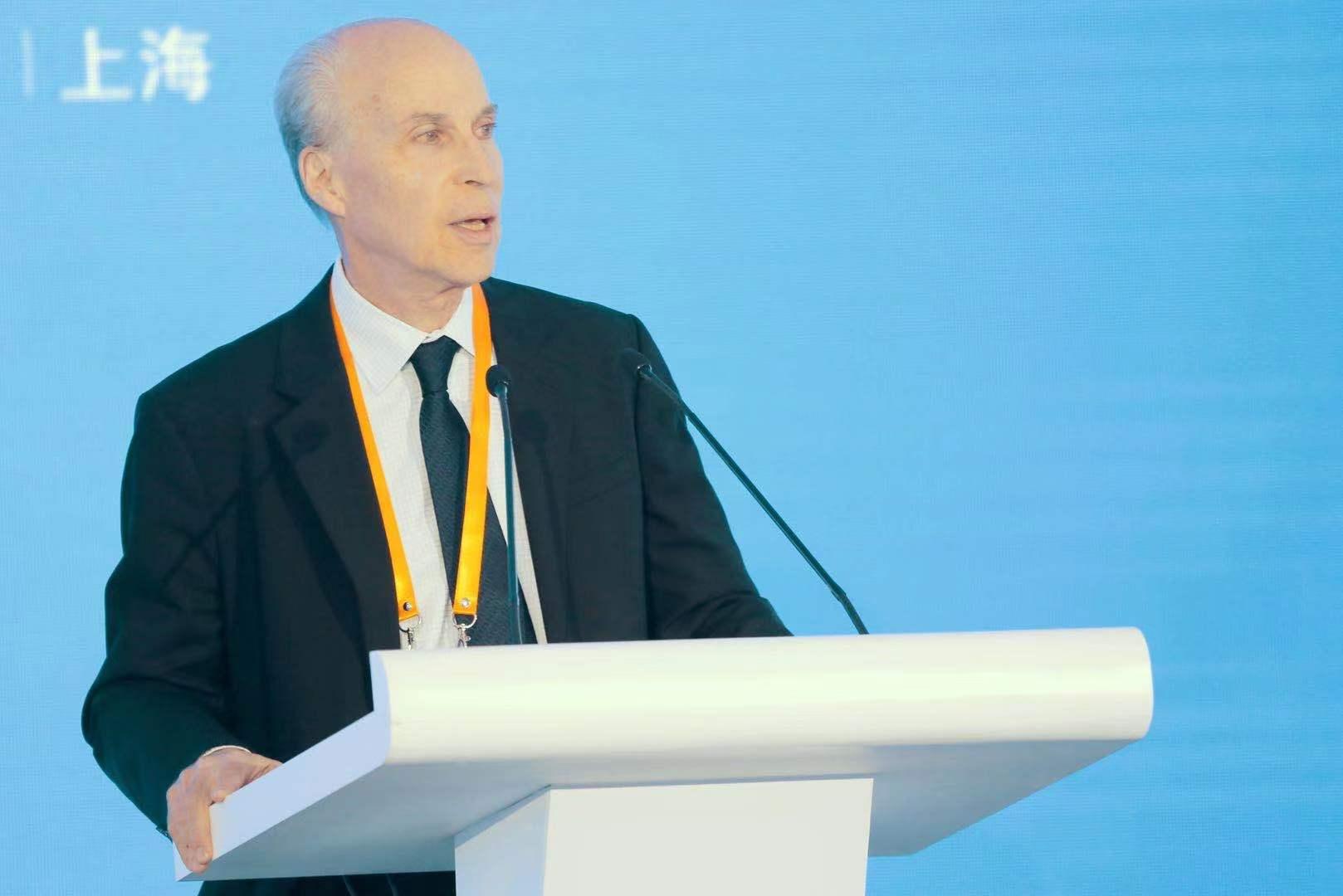 在加拿大巴里找不到组织？华人论坛到底该怎么用？