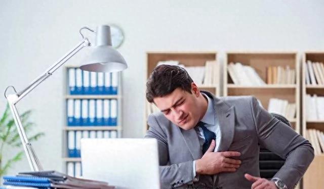 私企就是民营企业？傻傻分不清楚怎么破？